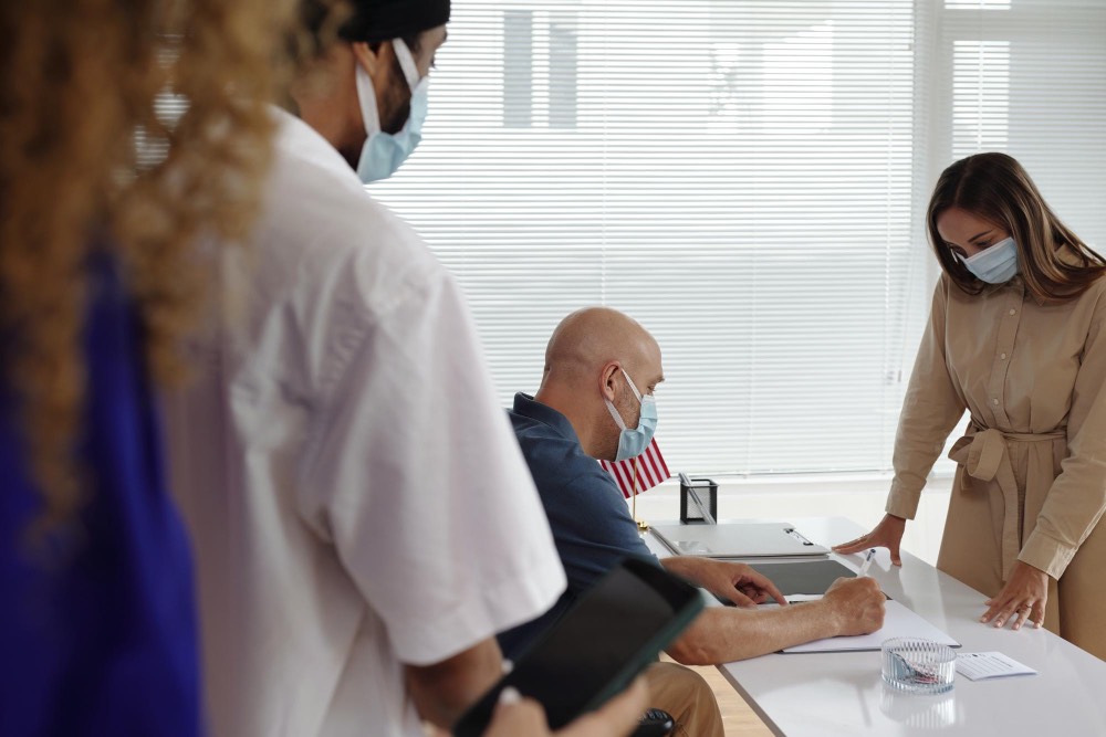 A Importância da Remoção Clínica para Pacientes em Tratamento Continuado