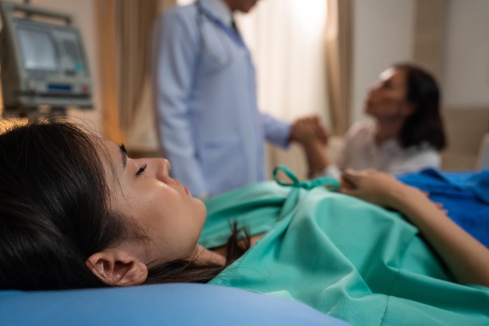 Como Escolher o Serviço de Remoção Médica Ideal: Fatores a Considerar